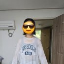태우바이오 | 런다이어트캠프 네번째 재입소 37일차 퇴소병이 아니라 연장병