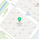 뉴에이스모텔 이미지