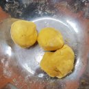 다문화요리체험 이미지