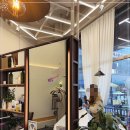 살롱드마리 이미지