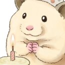 파인닷