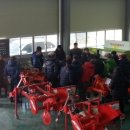 경주시 농업기술센터 동부사업소 이미지