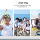 인쇄와출력&롤 네이버블로그