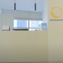 합정꿈정신건강의학과의원 이미지