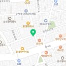 GS25 양천본점 이미지