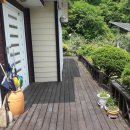 사과나무부동산중개사무소 이미지