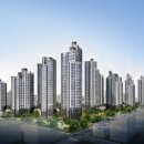 대치4-108 경향신문