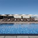 오션스테이7 이미지