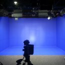 영상미디어센터 상영관 이미지