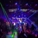 호박나이트 이미지