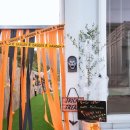 남해헬로펜션 이미지