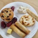 포응온 베트남쌀국수 이미지