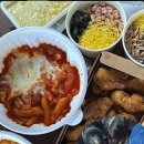 허니콤노래방 이미지