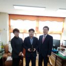 광명서초등학교 이미지