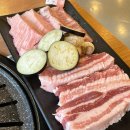 정점에올라돼지 | 울산, 옥동 맛집 | 정점에 올라돼지