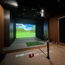 TOP 골프 아카데미 이미지