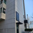 [웨딩촬영]원세컨드스튜디오 세미촬영 후기!
