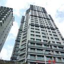 구로-구로-구로-154 이미지