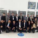 행복의도시 이미지