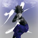 발레(6~8세) 이미지