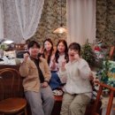 극단사람들 이미지