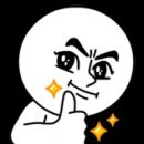 비엔씨제과점