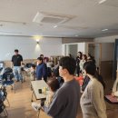 청암한의원 | 김해 <----> 인천 &amp; 서울 달렸습니다!