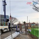 대부초등학교 이미지