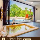 강상면 백병길 이미지