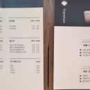 대봉정 이미지