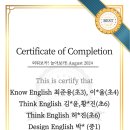 성림스테이 이미지