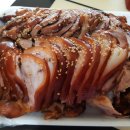 홍가네대족발 이미지