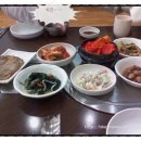약촌식당 이미지