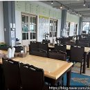 푸른주유소 | 제주에서 만난 바다의 맛! 푸른밤의 해안 속초식당 후기