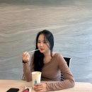 GS25송파세원점 | 제때 올려보는 10월 정산, 그런데 다소 벌크업한