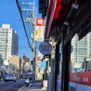 신선동-11 이미지