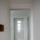 경기도 수원시 권선구 구운로64번길 31-2 | 수원 인테리어, 신뢰가 가장 중요하다면? ‘세움 인테리어’ 이용 후기