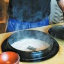 신동훈농장 이미지