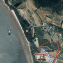 여인송빌리지 이미지