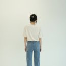 켄지 이미지
