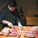 식감FOOD 이미지