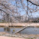 죽림옻칠공예 - 남원시 산책길 8 | 죽림옻칠공예
