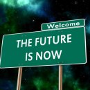 천안쌍용요양병원 이미지