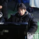 봉수스튜디오 이미지