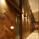 더 트리니티 스파(강남점) 이미지