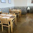 청당육교 | [천안]청당동 청당정원 (내돈내산 리얼 찐 후기)