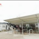 그랑프리승마파크 이미지