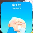 오늘의중국어 | 중국어 공부 어플 헬로차이니즈 6개월 공부 후기 (장점, 단점)