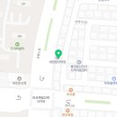 블루라인카정비 이미지