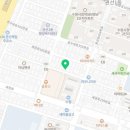 경기도 수원시 권선구 세권로181번길 13 (권선동) 이미지